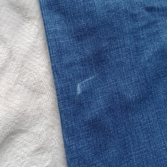 Seven7 Bootcut jeans size 28 - Picture 13 of 13